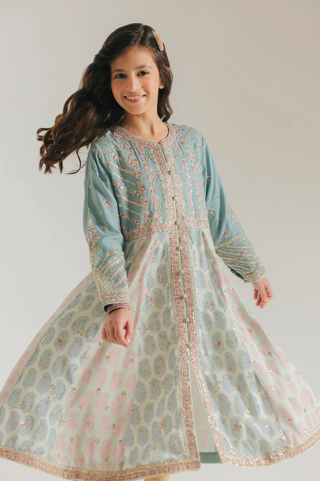 Sale - Flat 30% Off