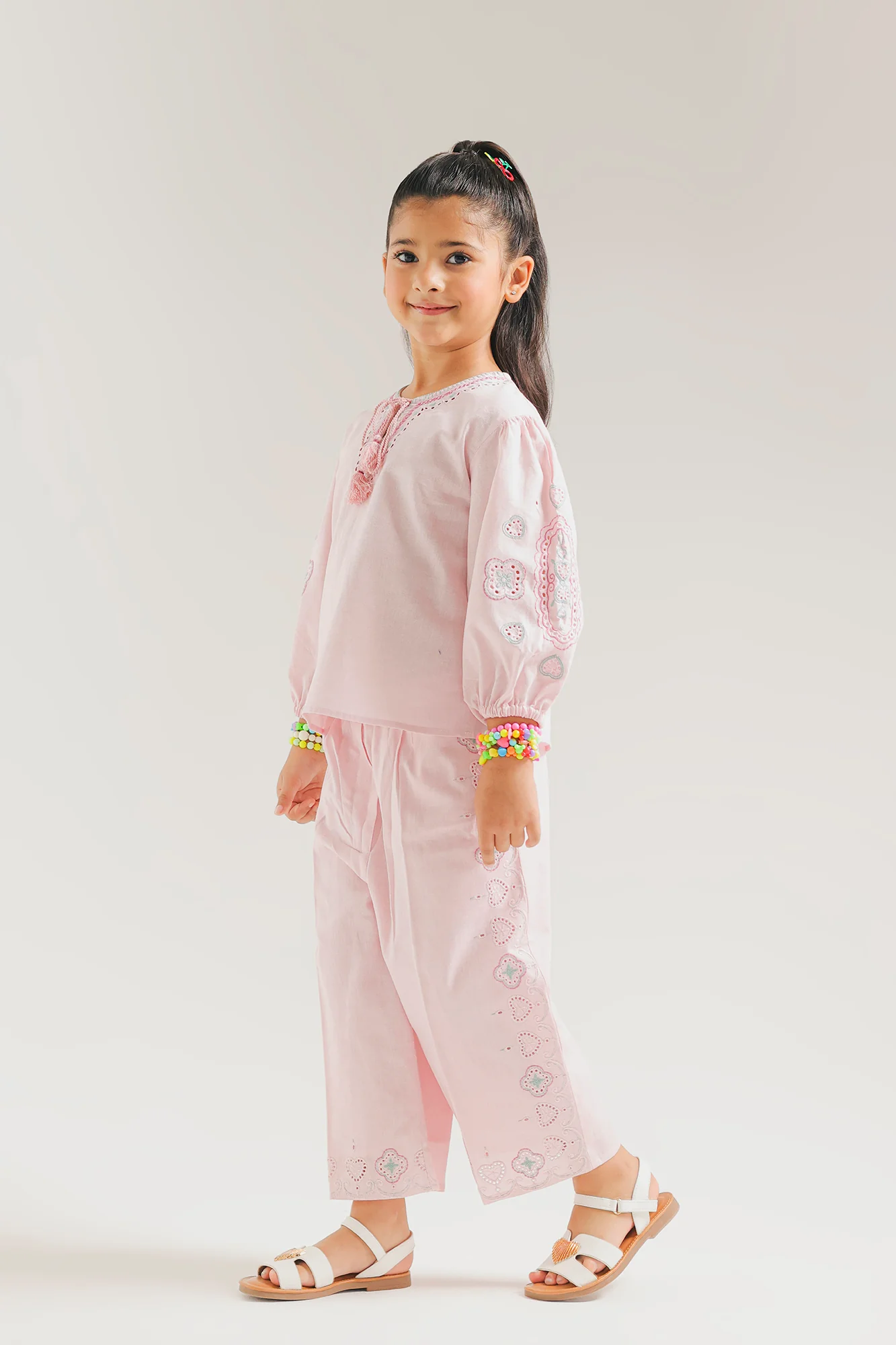 CHOTA FUSION 1 TO 4 YEARS - VIEW ALL